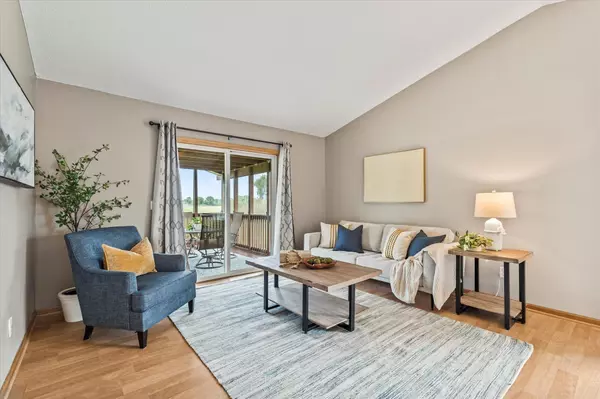 Otsego, MN 55330,8140 Parell AVE NE