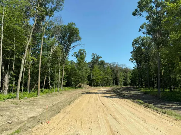 East Gull Lake, MN 56401,TBD Maplewood Ridge RD