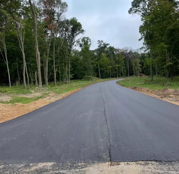 East Gull Lake, MN 56401,TBD Maplewood Ridge RD