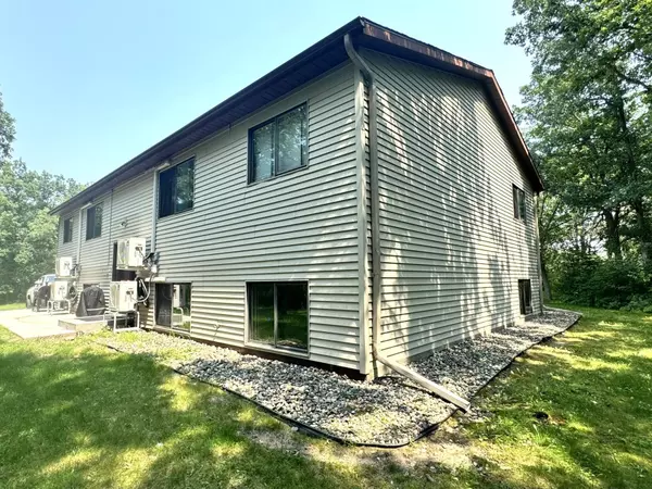Osage, MN 56570,23941 County Road 123