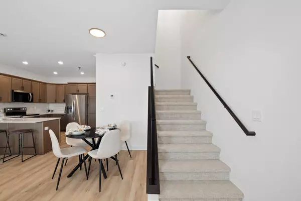 Fargo, ND 58104,5885 41 ST S