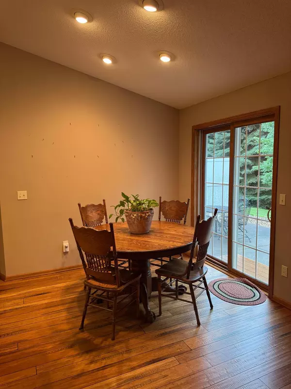 Brooklyn Park, MN 55443,10033 Northwood LN N