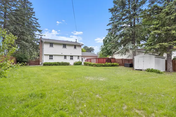 6325 Brookview AVE, Edina, MN 55424