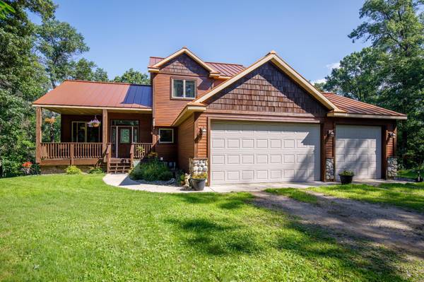 9414 Beverly DR, Breezy Point, MN 56472