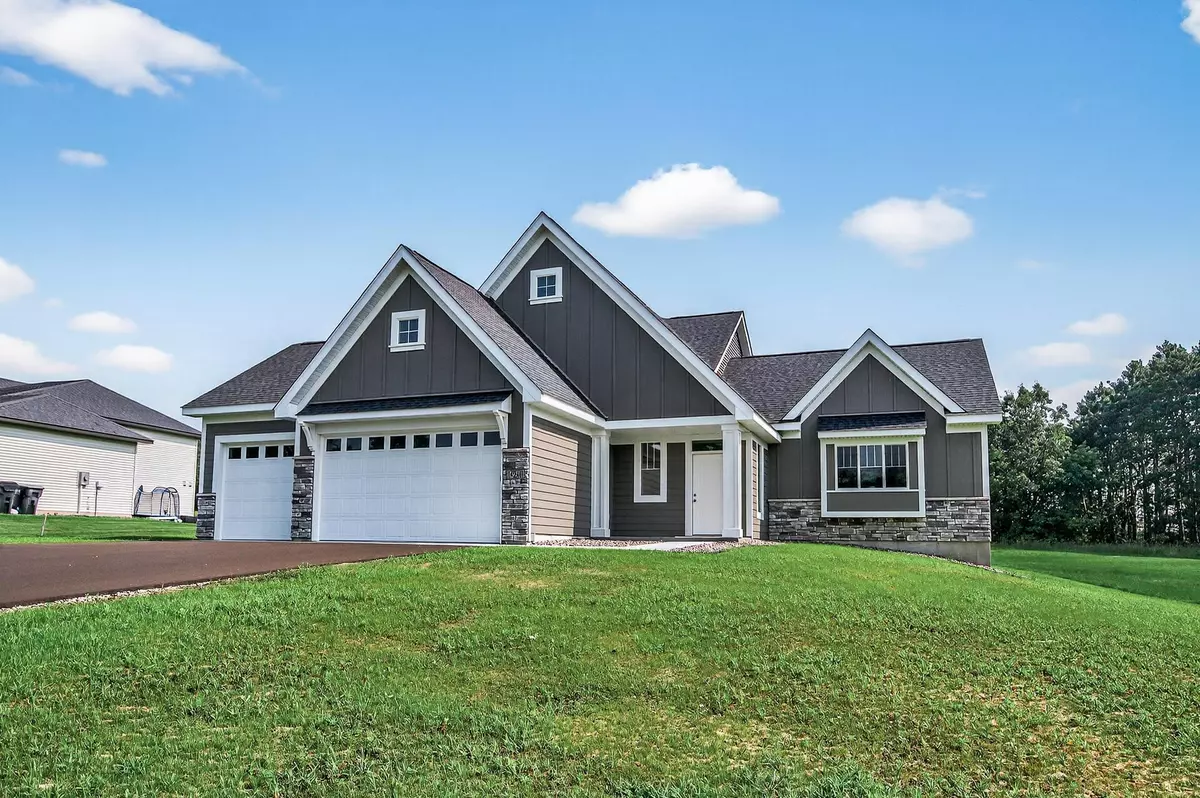 Zimmerman, MN 55398,14246 244th AVE NW