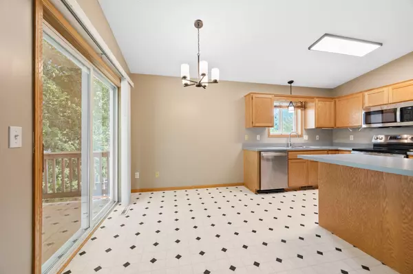 Buffalo, MN 55313,413 Wagon Wheel CIR