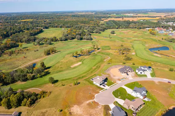 Sartell, MN 56377,2749 Lehman CT