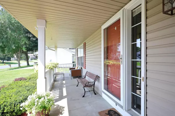 Rosemount, MN 55068,14030 Cobbler AVE