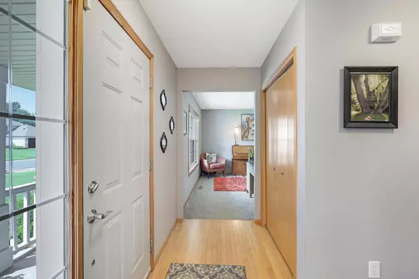 Rosemount, MN 55068,14030 Cobbler AVE
