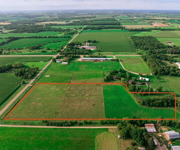 TBD 75th AVE NE, Sauk Rapids, MN 56379