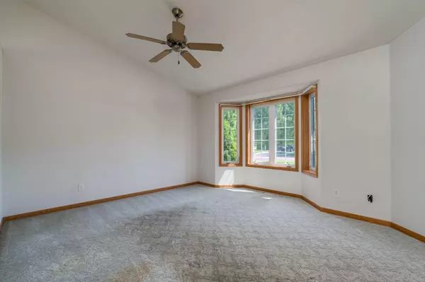 Mankato, MN 56001,640 Grayhawk DR