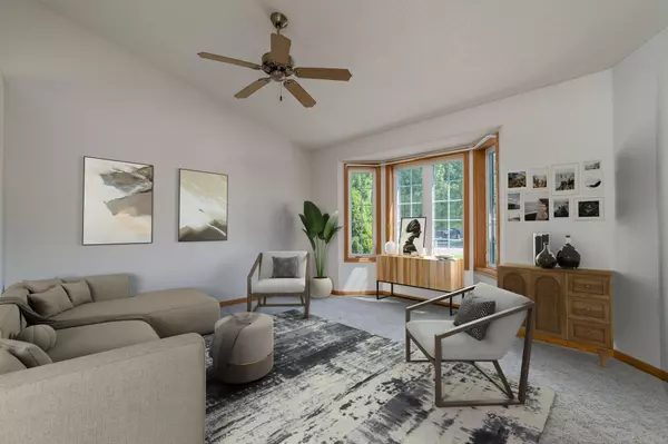 Mankato, MN 56001,640 Grayhawk DR