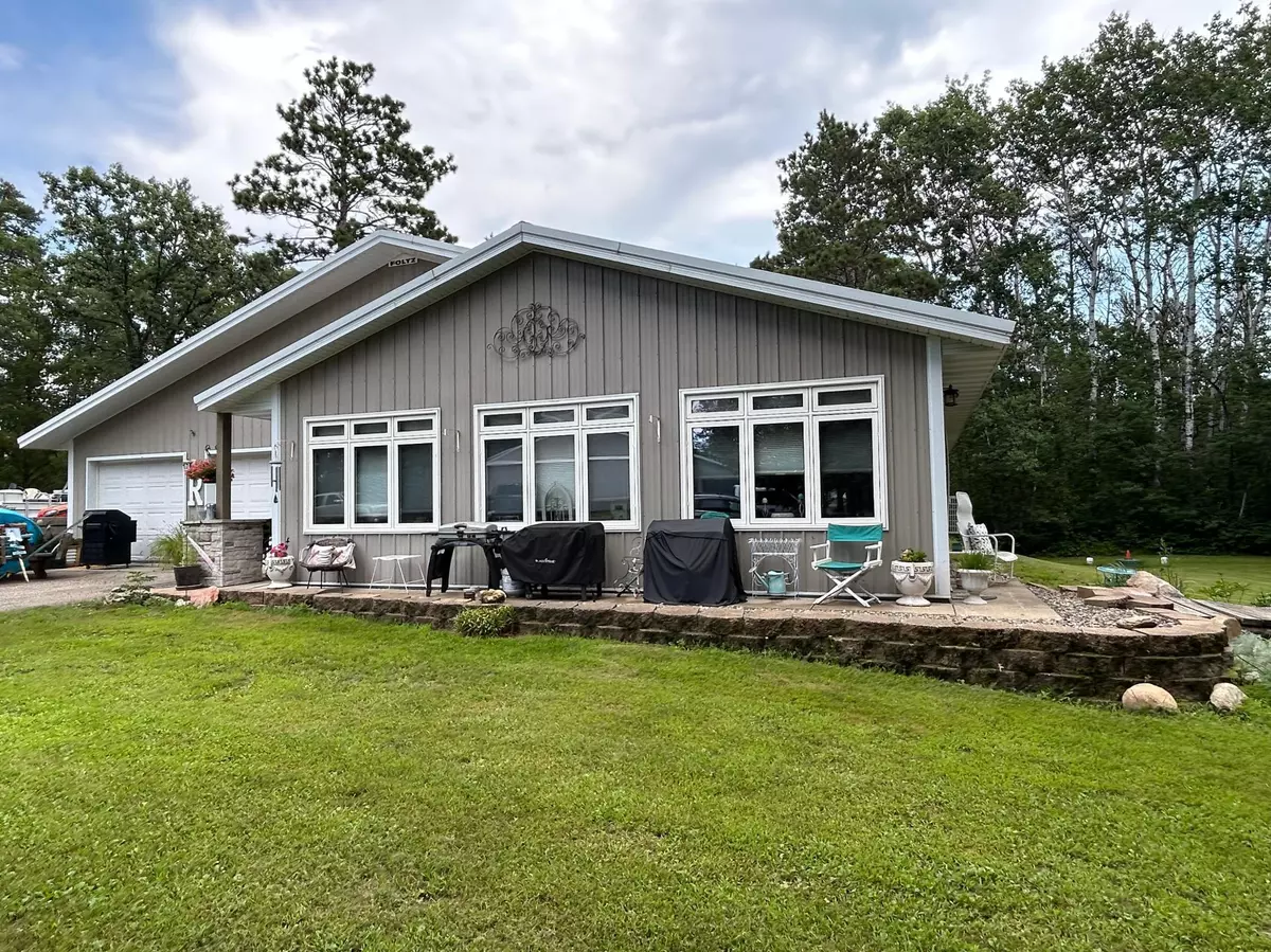 Nevis, MN 56467,22735 County 18