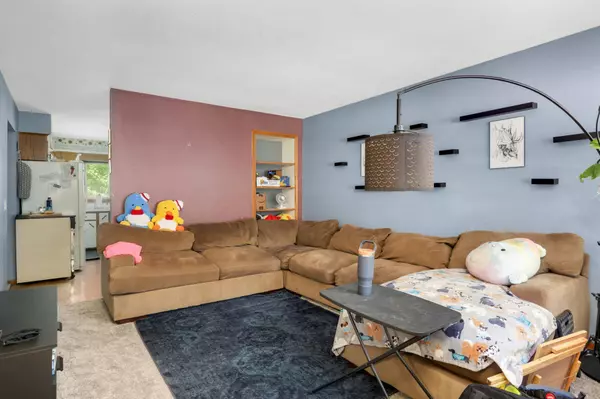 Blaine, MN 55449,1635 85th AVE NE