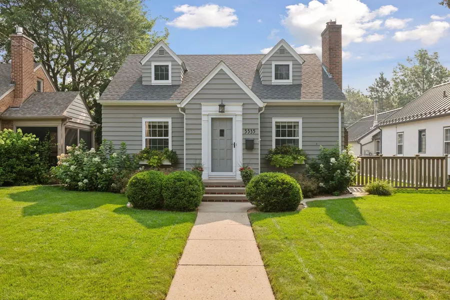 5535 Richmond Curve, Minneapolis, MN 55410