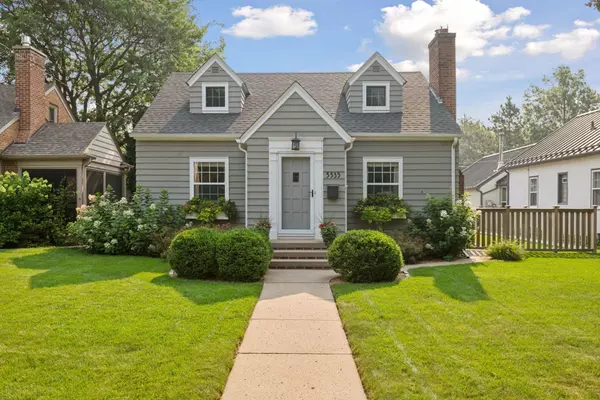 5535 Richmond Curve, Minneapolis, MN 55410