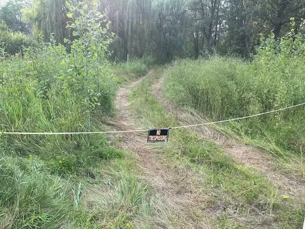 Isle, MN 56342,3797 Highway 65