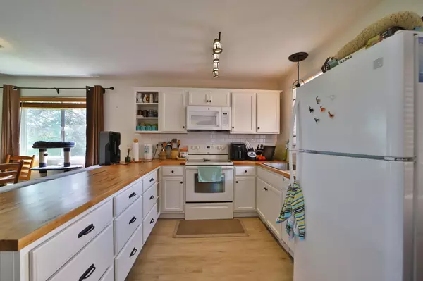 Pine River, MN 56474,2286 28th AVE SW #301