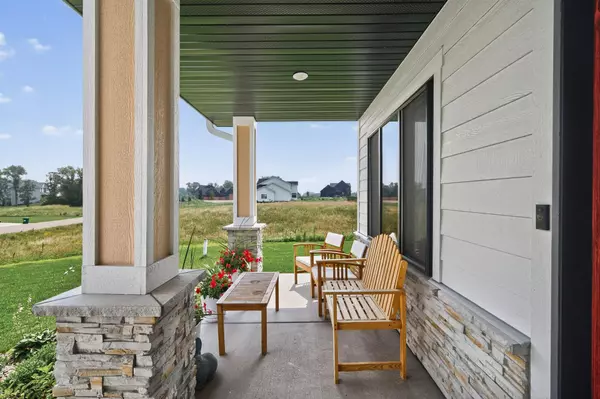 Andover, MN 55304,16658 Inca ST NW