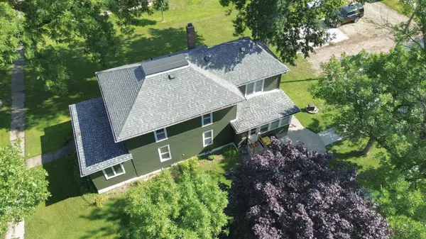 Wabasso, MN 56293,1250 Oak ST