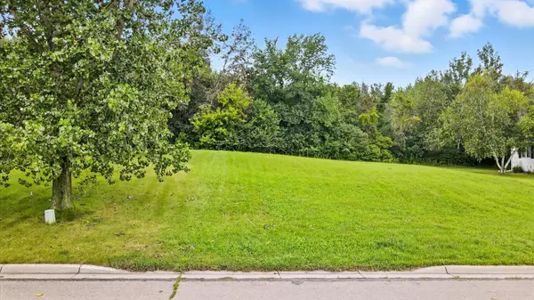 Owatonna, MN 55060,TBD NE Mineral Springs Pkwy