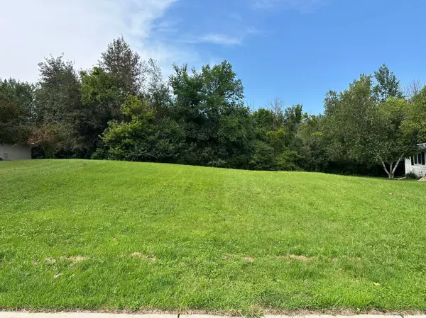Owatonna, MN 55060,TBD NE Mineral Springs Pkwy