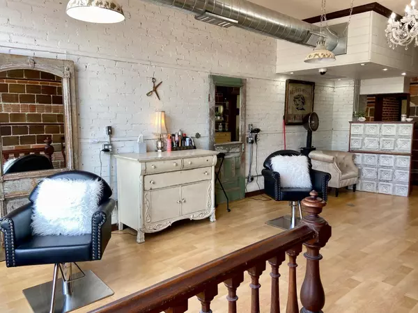Webster, WI 54893,7455 Main ST W