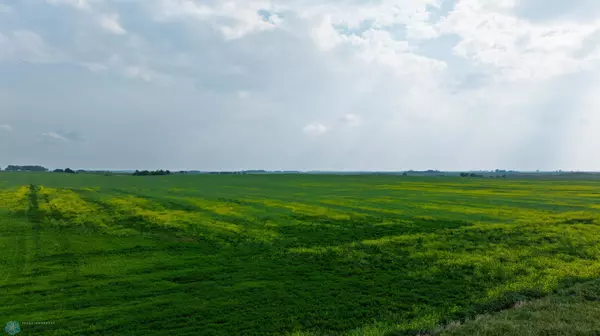 Souris, ND 58783,TBD 6 AVE NE