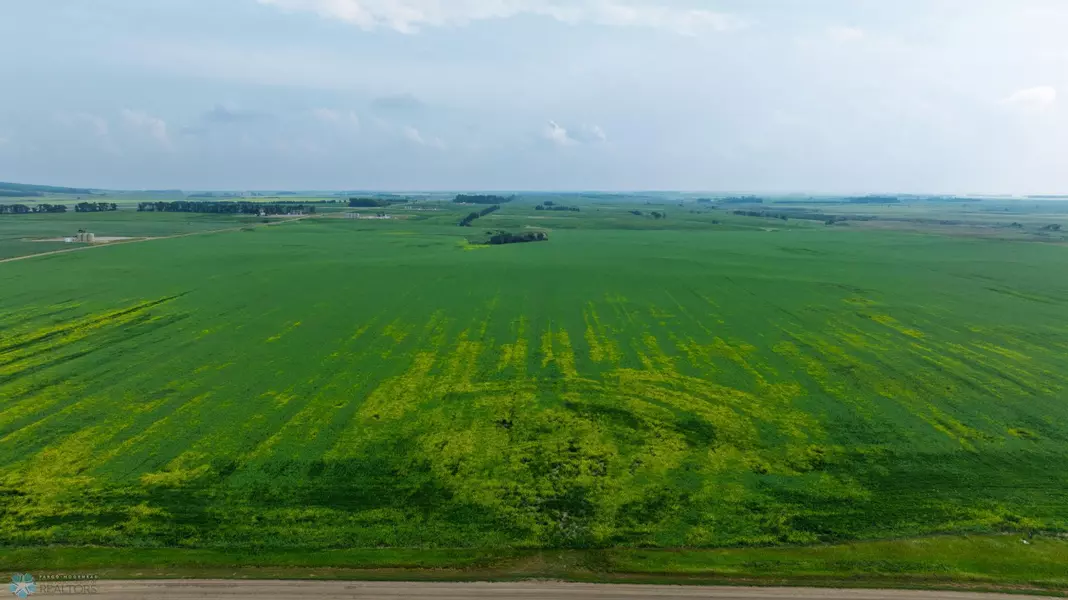 TBD 6 AVE NE, Souris, ND 58783