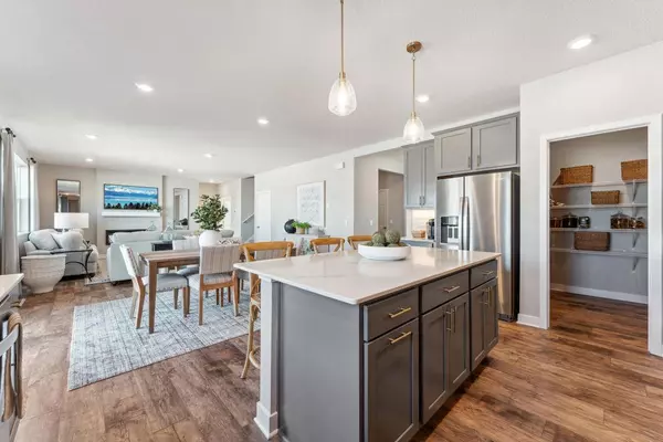 Chaska, MN 55318,1525 Clover Preserve WAY