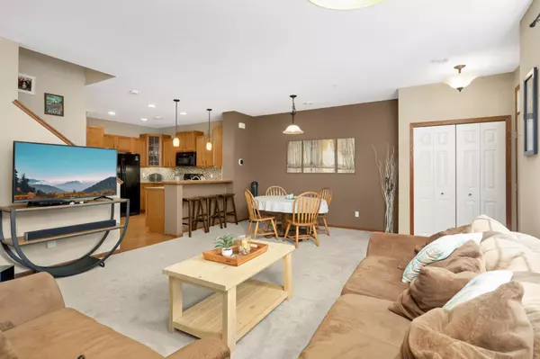 Brooklyn Park, MN 55443,9606 Scott CIR N