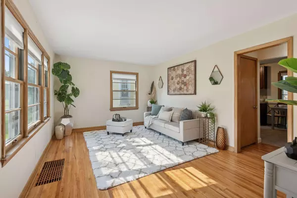 Richfield, MN 55423,6712 Washburn AVE S