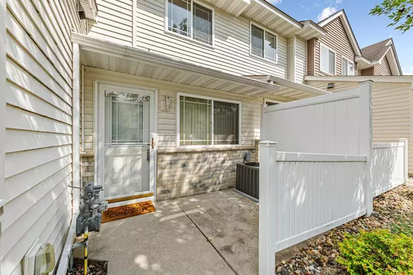 Faribault, MN 55021,3009 Pebble Beach DR