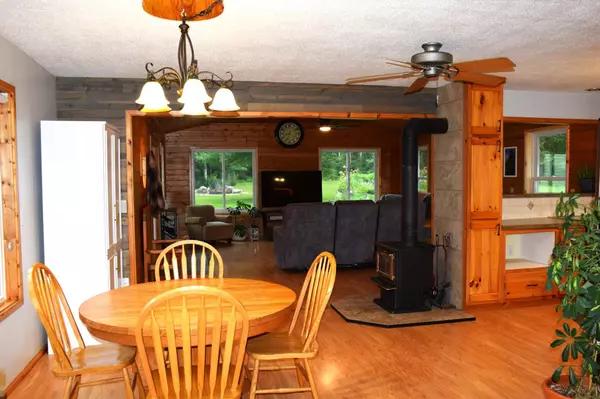 Helga Twp, MN 56461,46441 255th AVE