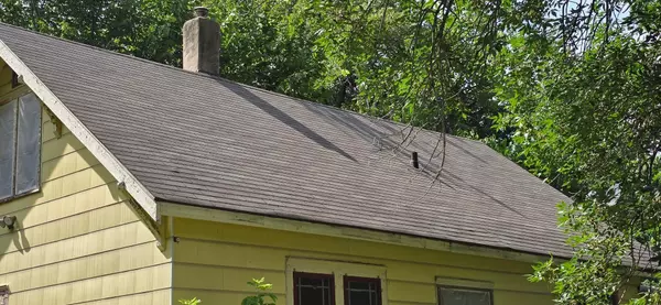 Albert Lea, MN 56007,306 E 2nd ST