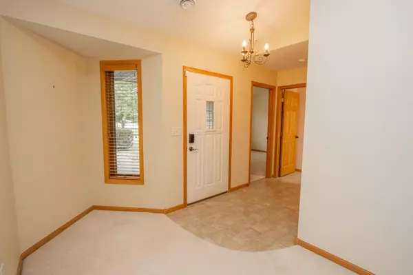 Mankato, MN 56001,100 Copper Village CIR