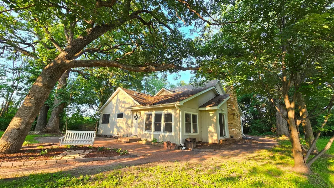 3356 Viking BLVD NE, Wyoming, MN 55092