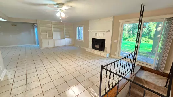 Wyoming, MN 55092,3356 Viking BLVD NE