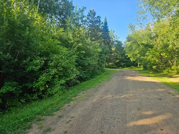 Crosby, MN 56441,TBD Rabbit Lake Drive