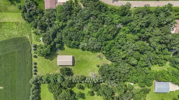 Sartell, MN 56377,3875 Majestic Pond DR