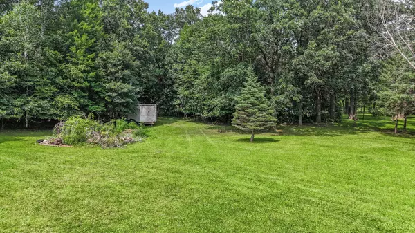 Sartell, MN 56377,3875 Majestic Pond DR