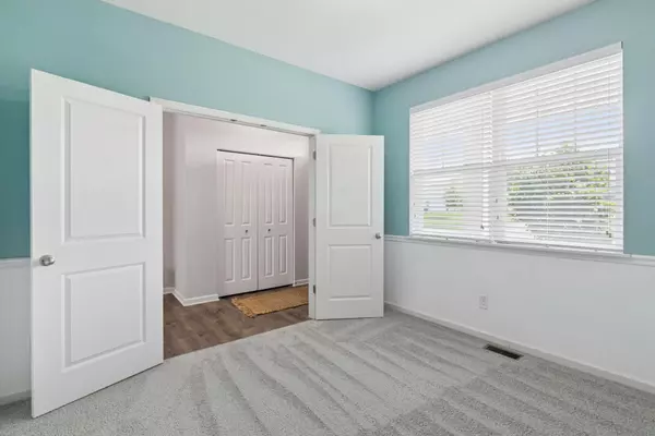 Lakeville, MN 55044,18933 Hyla AVE