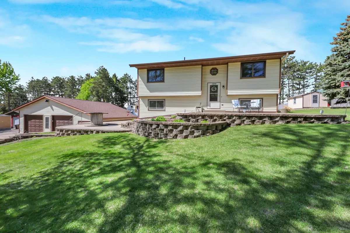 Watab Twp, MN 56367,10275 Rose Anna Beach RD NW