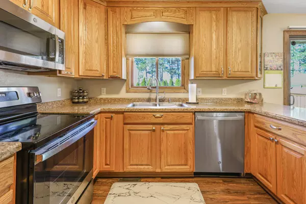 Watab Twp, MN 56367,10275 Rose Anna Beach RD NW