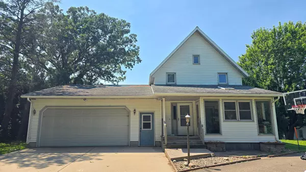 25990 Gates AVE, Faribault, MN 55021