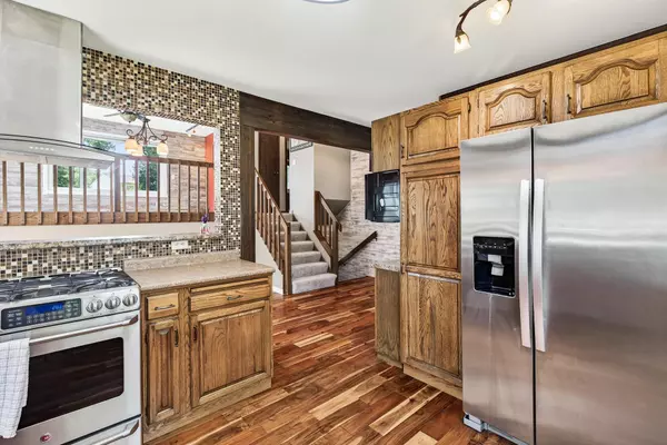 Cottage Grove, MN 55016,9296 Hamlet AVE S