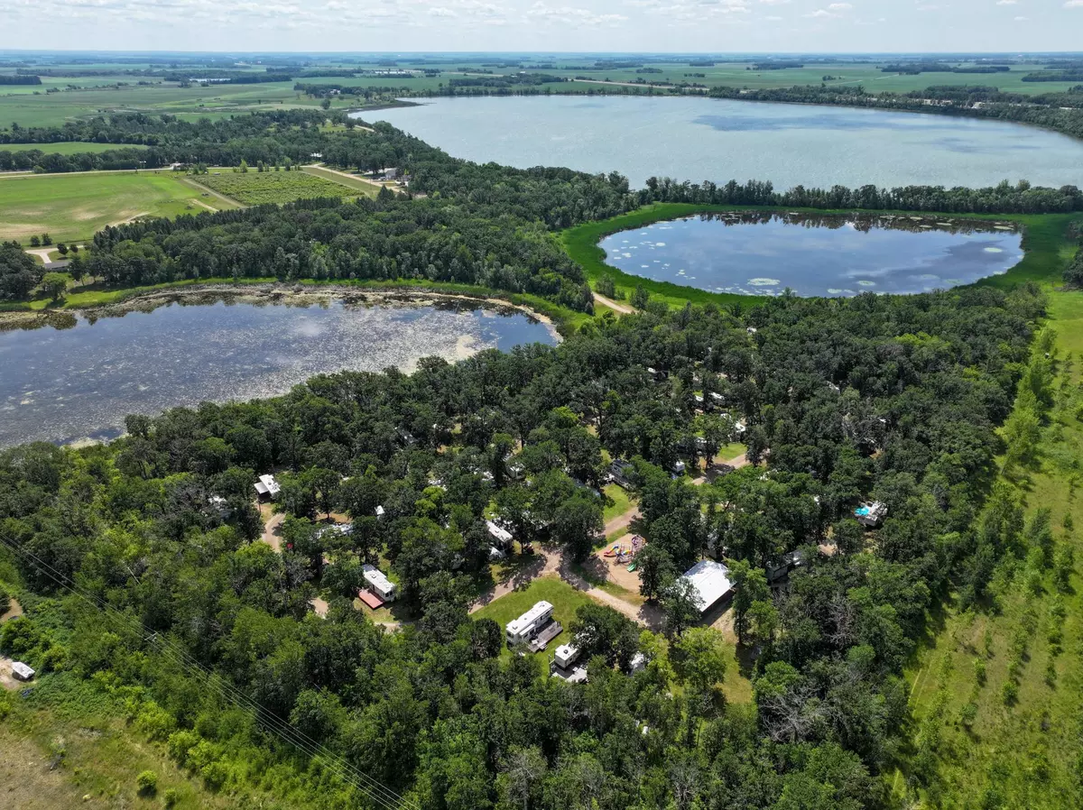 Knute Twp, MN 56535,23730 Oak Lake Trail