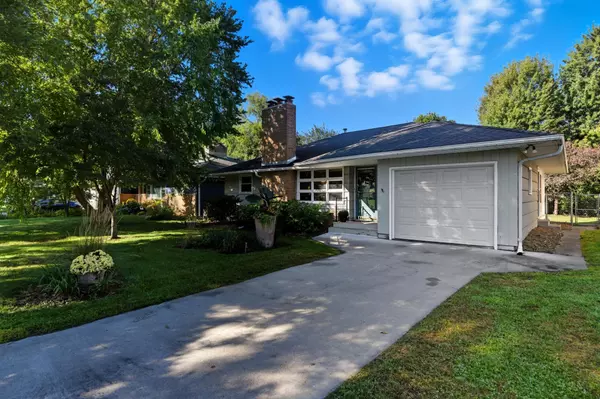 Saint Louis Park, MN 55416,2730 Xenwood AVE S