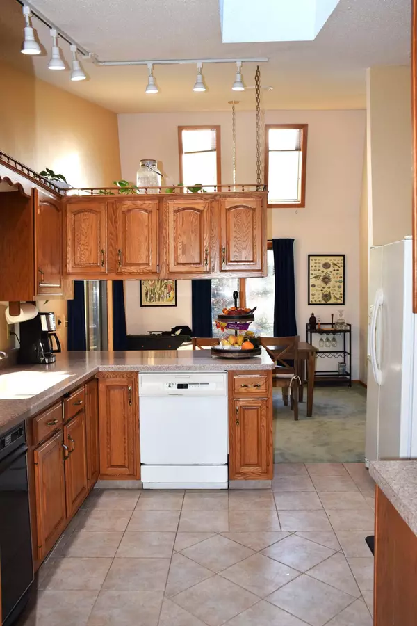 Bemidji, MN 56601,2935 Acorn LN NE