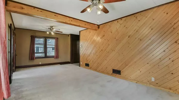 Barron, WI 54812,41 E Euclid AVE